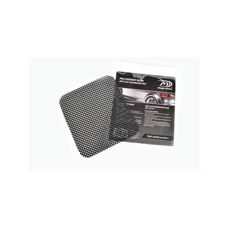 Pad antialunecare Pad antialunecare