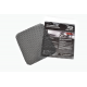 Pad antialunecare