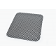 Pad antialunecare