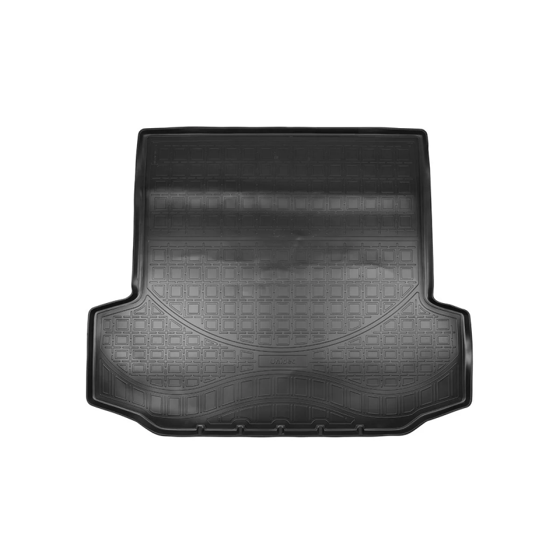 Covor portbagaj tavita BMW Seria 6 G32 dupa 2017 liftback Covor portbagaj tavita BMW Seria 6 G32 dupa 2017 liftback