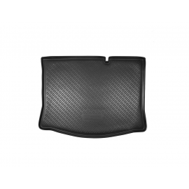 Covor portbagaj tavita Alfa Romeo Giulietta III dupa 2010
