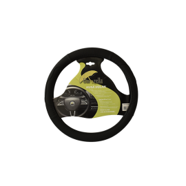 Husa volan smart