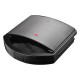 Aparat de sandwich Dark inox 750W