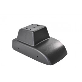 Cotiera Duster 2