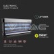 Aparat Anti Insecte Electronic 2 x 20W