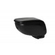 Cotiera Dacia Lodgy dupa 2012