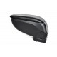 Cotiera Dacia Lodgy dupa 2012