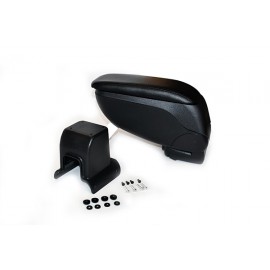 Cotiera Dacia Lodgy dupa 2012