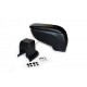 Cotiera Dacia Lodgy dupa 2012