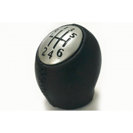 Ornament schimbator 6 viteze negru