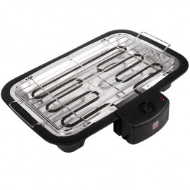 Gratar BBQ 2000W