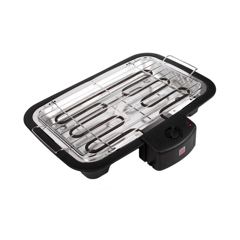 Gratar BBQ 2000W Gratar BBQ 2000W