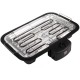 Gratar BBQ 2000W