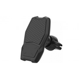 Suport telefon auto cu incarcare wireless