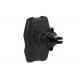 Suport telefon auto cu incarcare wireless