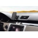 Suport telefon auto cu incarcare wireless