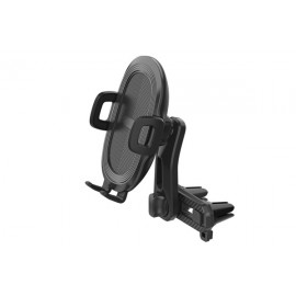 Suport telefon auto extensibil