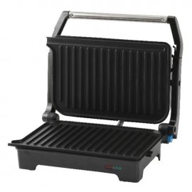 Aparat pentru sandwich 1200W