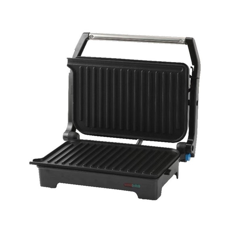Aparat pentru sandwich 1200W Aparat pentru sandwich 1200W