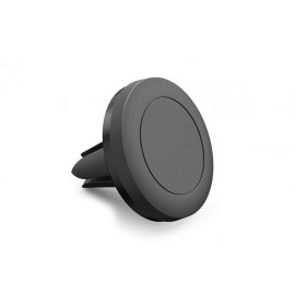 Suport telefon magnetic auto
