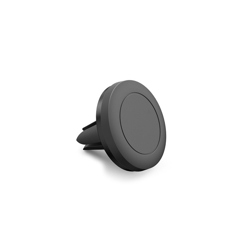 Suport telefon magnetic auto Suport telefon magnetic auto