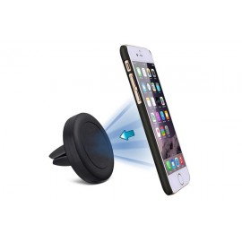 Suport telefon magnetic auto