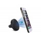 Suport telefon magnetic auto