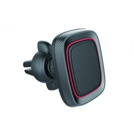 Suport telefon magnetic