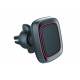 Suport telefon magnetic