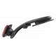 Suport telefon magnetic auto cu brat flexibil
