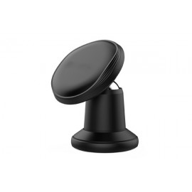 Suport telefon magnetic auto cu fixare pe bord