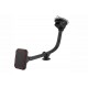 Suport telefon magnetic auto cu fixare pe parbriz