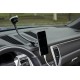 Suport telefon magnetic auto cu fixare pe parbriz