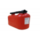 Canistra pentru produse petroliere 10 litri