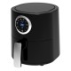 Friteuza cu aer cald Air Fryer si ecran digital 1300W