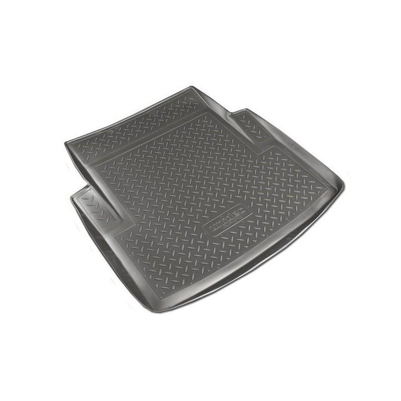 Covor portbagaj tavita BMW Seria 1 F20 F21 2011-2019 hatchback 3/5 usi Covor portbagaj tavita BMW Seria 1 F20 F21 2011-2019 hatchback 3/5 usi