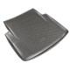 Covor portbagaj tavita BMW Seria 1 F20 F21 2011-2019 hatchback 3/5 usi
