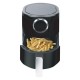 Friteuza cu aer cald Air Fryer si ecran digital 1300W