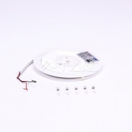 Bandă luminoasă Neon Cip SAMSUNG 12V 5000K