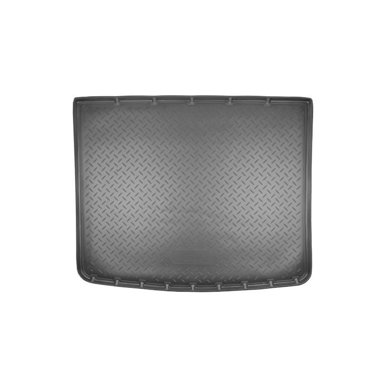 Covor portbagaj tavita Mitsubishi Outlander 2002-2006 Covor portbagaj tavita Mitsubishi Outlander 2002-2006
