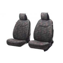 Huse scaun Safari Mont Blanc set 2 bucati