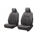 Huse scaun Safari Mont Blanc set 2 bucati