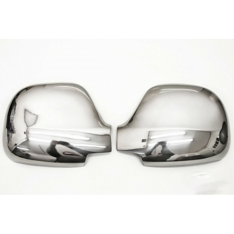 Ornamente crom pentru oglinda compatibil Mercedes Benz VITO 2003-2010 Ornamente crom pentru oglinda compatibil Mercedes Benz VITO 2003-2010