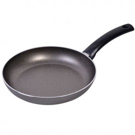 Tigaie neaderenta 24cm