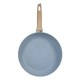 Tigaie antiaderenta din aluminiu forjat 24cm