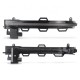 Lampi LED semnalizare OGLINDA dinamica compatibila BMW X3 X4 X5 X6