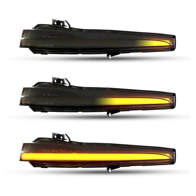 Lampi LED semnalizare OGLINDA dinamica compatibila Mercedes W205 W213 W217 W222 Lampi LED semnalizare OGLINDA dinamica compatibila Mercedes W205 W213 W217 W222