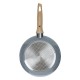 Tigaie antiaderenta din aluminiu forjat 24cm