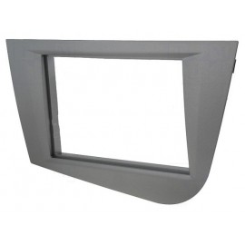 Rama adaptoare Seat Leon 2005-2009