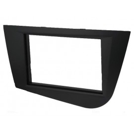 Rama adaptoare Seat Leon 2005-2009 Negru